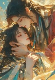 say20truye1bb87n2013-3-1