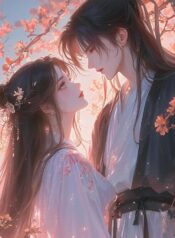 say20truye1bb87n2013-3-2