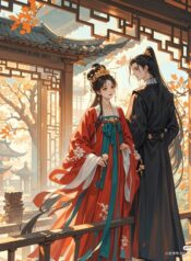 say20truye1bb87n2013-3-3