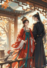 say20truye1bb87n2013-3-3