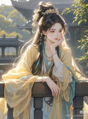 say20truye1bb87n2013-3-5