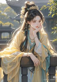 say20truye1bb87n2013-3-5