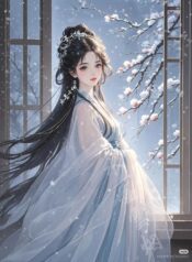 say20truye1bb87n2014