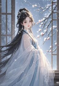 say20truye1bb87n2014