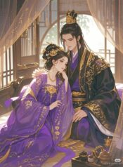 say20truye1bb87n2014-2