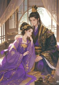 say20truye1bb87n2014-2