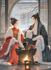 say20truye1bb87n2014-3