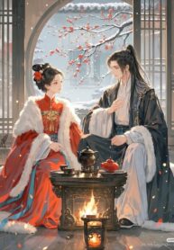 say20truye1bb87n2014-3