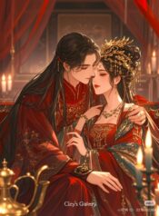 say20truye1bb87n2014-4-1