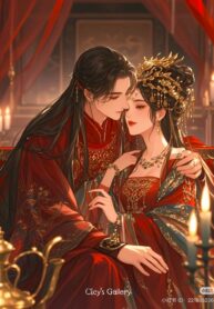 say20truye1bb87n2014-4-1