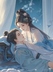 say20truye1bb87n2014-4-2