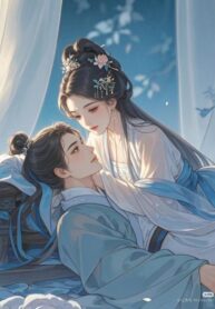 say20truye1bb87n2014-4-2