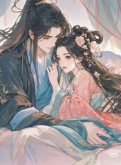 say20truye1bb87n2015