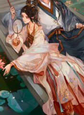 say20truye1bb87n2015-2-1