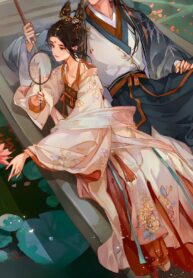 say20truye1bb87n2015-2-1