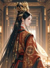 say20truye1bb87n2015-2-2