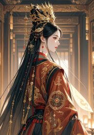 say20truye1bb87n2015-2-2