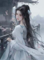 say20truye1bb87n2016-1