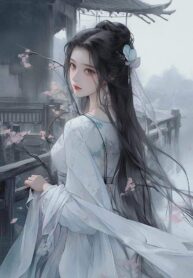 say20truye1bb87n2016-1