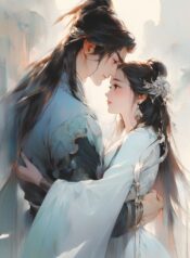 say20truye1bb87n2016