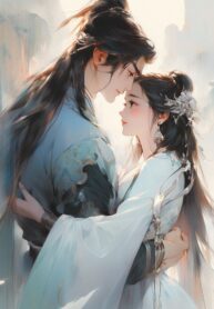 say20truye1bb87n2016