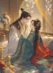 say20truye1bb87n2016-2