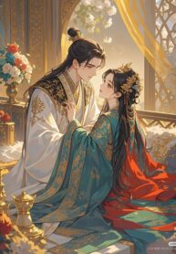 say20truye1bb87n2016-2