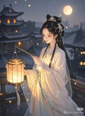 say20truye1bb87n2016-3