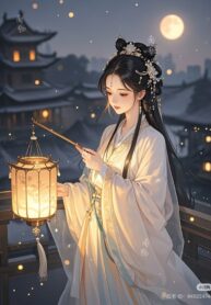 say20truye1bb87n2016-3