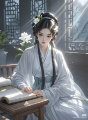 say20truye1bb87n2016-5