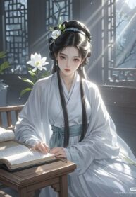 say20truye1bb87n2016-5