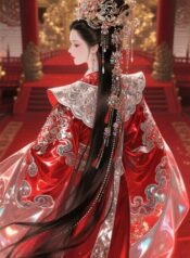 say20truye1bb87n2016-6