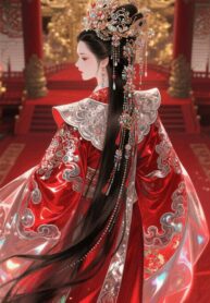 say20truye1bb87n2016-6