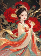 say20truye1bb87n2017