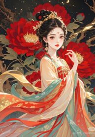 say20truye1bb87n2017