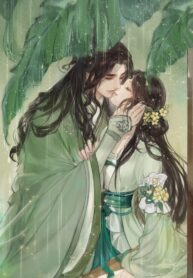 say20truye1bb87n2017-3