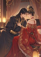 say20truye1bb87n2017-4