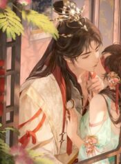 say20truye1bb87n2017-6-3