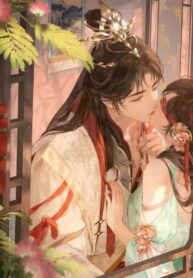 say20truye1bb87n2017-6-3