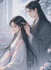 say20truye1bb87n2017-6-4