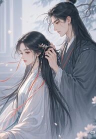 say20truye1bb87n2017-6-4