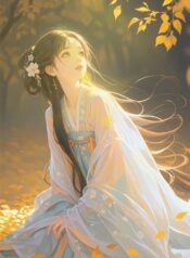 say20truye1bb87n20178