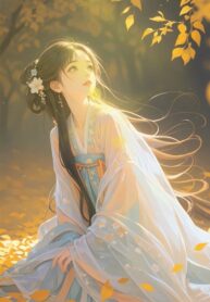 say20truye1bb87n20178