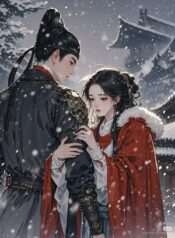 say20truye1bb87n2018-1