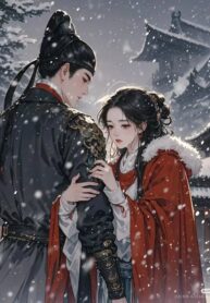 say20truye1bb87n2018-1