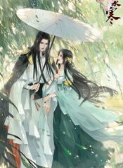 say20truye1bb87n2018