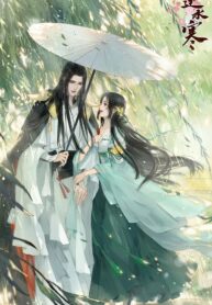 say20truye1bb87n2018