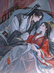 say20truye1bb87n2018-2