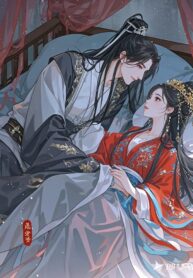 say20truye1bb87n2018-2