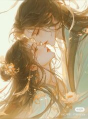 say20truye1bb87n2018-3